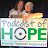 Podcast Of Hope