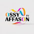 3cH7U-wAQWM-channel-avatar-OSSYAFFASON TV