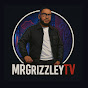 Mr Grizzley TV logo