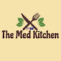 The Med Kitchen logo