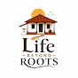 Life Beyond Roots