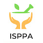 International Social Prescribing Pharmacy Assoc. logo