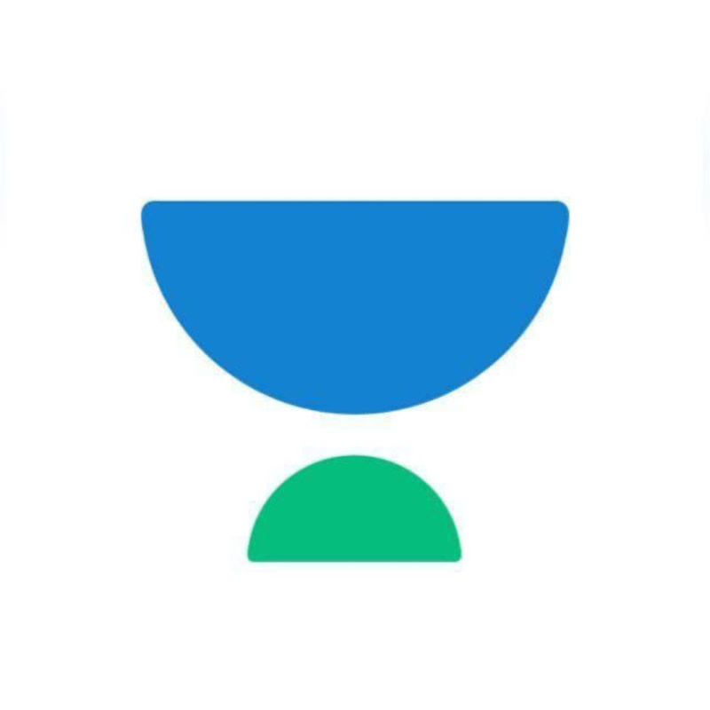 Let's Crack Olympiads!