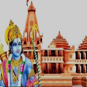 JaiShreeRam🚩