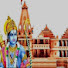F999_mD1_mc-channel-avatar-JaiShreeRam🚩