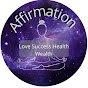 Affirmation logo