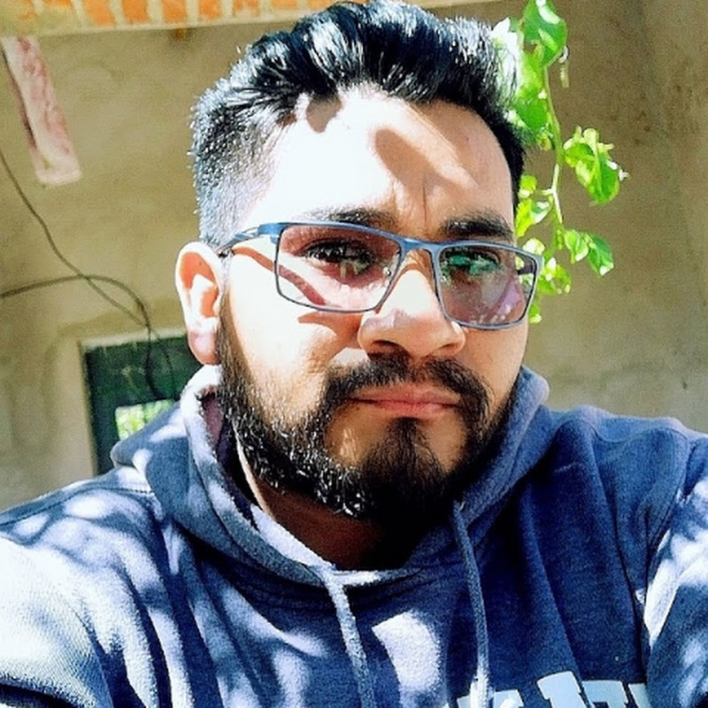 Channel Avatar