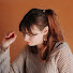 18h8WP-YrJs-channel-avatar-Jen Carmiel