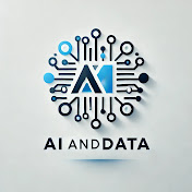 AIandData