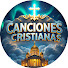 OasSiCuvrs8-channel-avatar-Canciones Cristianas