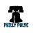 @PhillyPulse