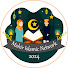 PG6d-_117AE-channel-avatar-Mahir Islamic Network