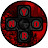 YNOR GAMES