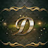 fmjx_6twNsw-channel-avatar-DAR 777