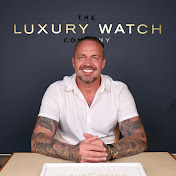 The Honest Watch Dealer