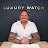 The Honest Watch Dealer