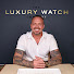 Qn75drQC6cI-channel-avatar-The Honest Watch Dealer
