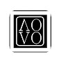AOVO Official  logo
