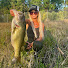 vVOrACTj_HE-channel-avatar-Outdoors With Kate 