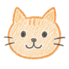 ほのぼのちゃん秘密結社NNNアイコン画像