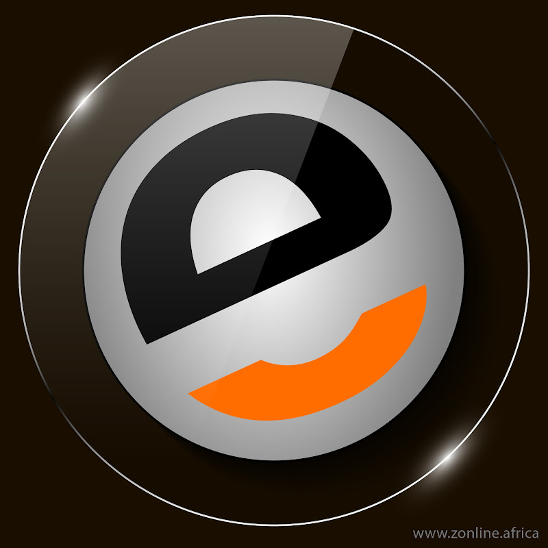zonline