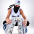 wJrN6E_Ga2M-channel-avatar-The Ninja Blader
