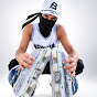 The Ninja Blader