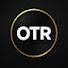 Rhoi73sDLOE-channel-avatar-Off The Record: Fame & Fallout