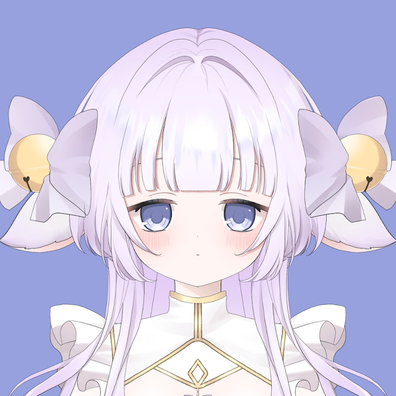 幽冥まむあ