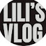 PSAvEFVS-rk-channel-avatar-Lili's Vlog