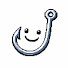 zg5XjkUyusg-channel-avatar-Poetinė Žūklė