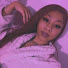 4h6G23KStGg-channel-avatar-tionna