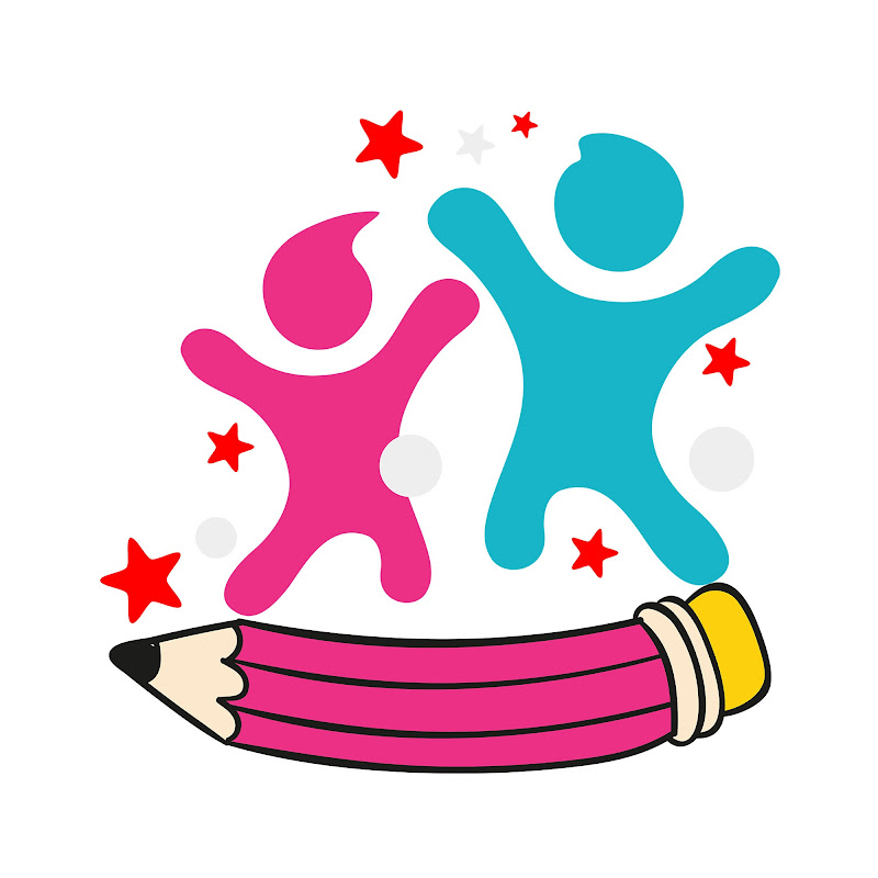 Seni Chiki - Chiki Art Bahasa