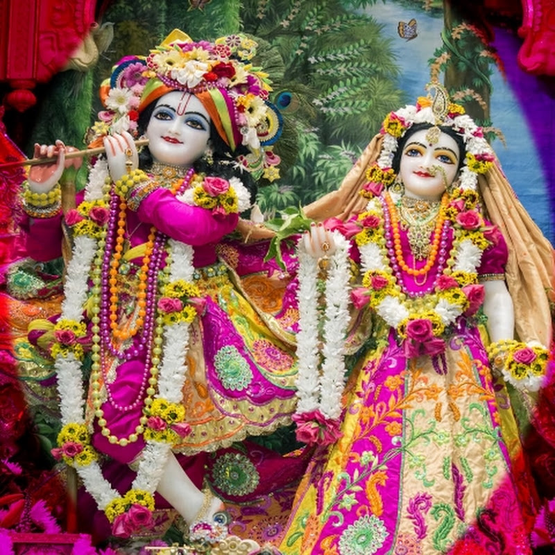 Bhakti Diaries by Sarita
