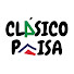 lCrEZc0gWJs-channel-avatar-Clásico Paisa