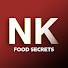 aKL6CqCbPCE-channel-avatar-NK Street Food