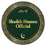 MBfF9ESf3Wo-channel-avatar-shaikh Hassan
