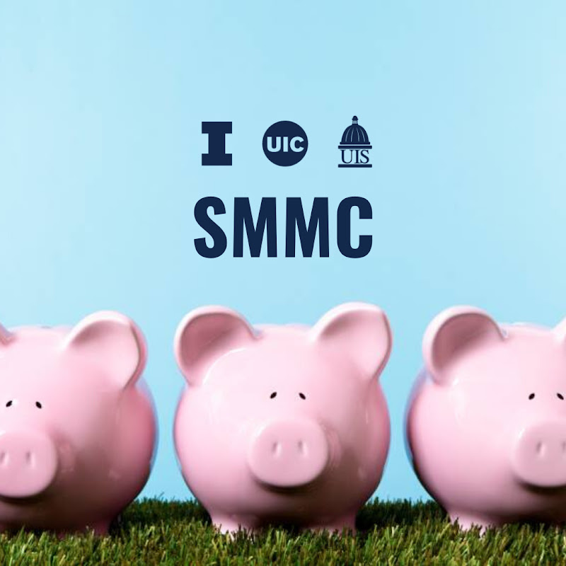 ILStudentMoney