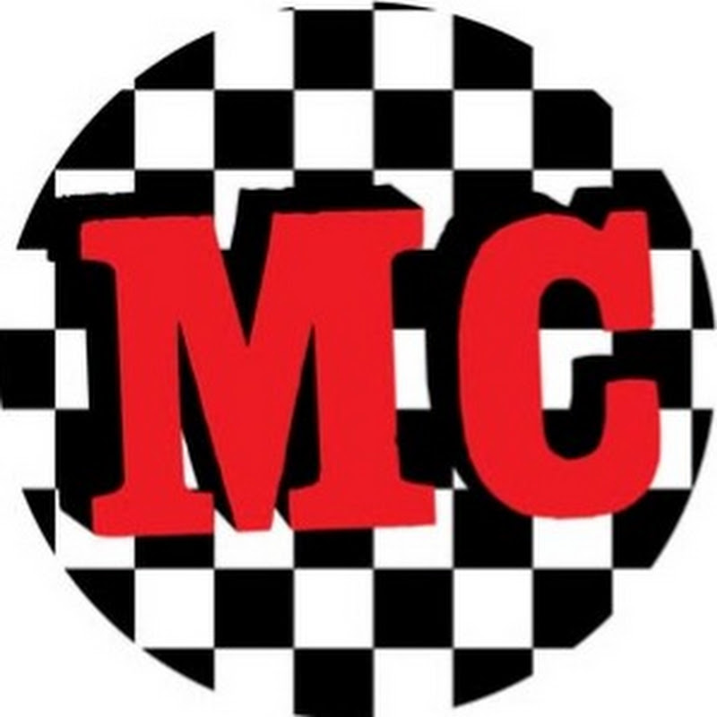 Music Compound