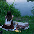 UKFElJZq6b4-channel-avatar-Romanticizing life by Lily | a quiet journal