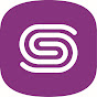 Setlog logo