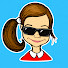 RgO2Z63gdyw-channel-avatar-Emili TV