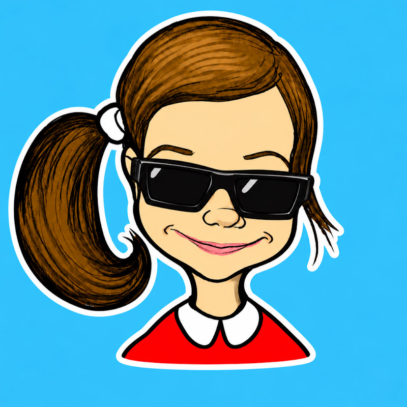 Emili TV