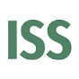 International Sibling Society logo