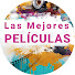 z1ablB0Xblg-channel-avatar-Las Mejores Películas 🎬