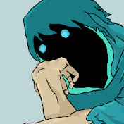 Crawlom