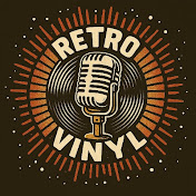 Retro Vinyl