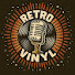 8qs7flq0Bj0-channel-avatar-Retro Vinyl