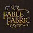 J6lS3xbS6S0-channel-avatar-Fable Fabric