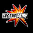 T0Knj8bg-ck-channel-avatar-LegendDairy